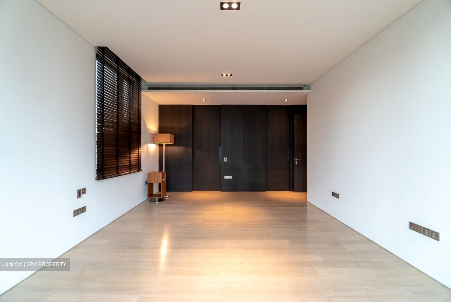 The Marq On Paterson Hill (D9), Condominium #381422951